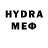 МЕТАДОН VHQ Daulet Kakimov