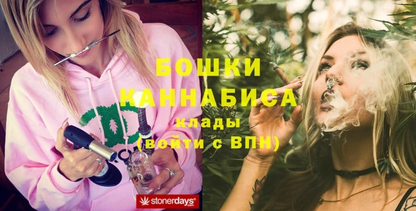 твердый Весьегонск