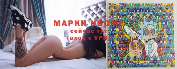 дмт Ветлуга