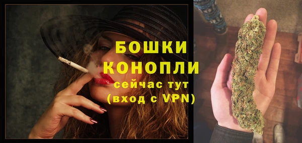 круглые Валуйки